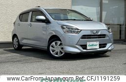 daihatsu mira-e-s 2017 -DAIHATSU--Mira e:s DBA-LA350S--LA350S-0016833---DAIHATSU--Mira e:s DBA-LA350S--LA350S-0016833-