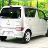 suzuki wagon-r 2018 -SUZUKI--Wagon R DAA-MH55S--MH55S-256891---SUZUKI--Wagon R DAA-MH55S--MH55S-256891- image 17