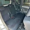 daihatsu tanto 2020 -DAIHATSU--Tanto 5BA-LA650S--LA650S-0086712---DAIHATSU--Tanto 5BA-LA650S--LA650S-0086712- image 19