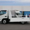 mitsubishi-fuso canter 2022 GOO_NET_EXCHANGE_0704069A30250501W002 image 16