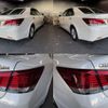 toyota crown-hybrid 2013 quick_quick_DAA-AWS210_AWS210-6021164 image 9