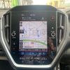 subaru levorg 2021 -SUBARU 【柏 335 5678】--Levorg 4BA-VN5--VN5-033735---SUBARU 【柏 335 5678】--Levorg 4BA-VN5--VN5-033735- image 12