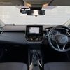 toyota corolla-touring-wagon 2020 -TOYOTA--Corolla Touring 3BA-ZRE212W--ZRE212-6018878---TOYOTA--Corolla Touring 3BA-ZRE212W--ZRE212-6018878- image 3