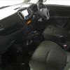 mitsubishi delica-d2 2011 -MITSUBISHI--Delica D2 MB15S--112361---MITSUBISHI--Delica D2 MB15S--112361- image 4