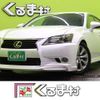 lexus gs 2012 CFJ1745791 image 1
