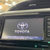 toyota vitz 2017 quick_quick_NSP130_NSP130-2254759 image 3
