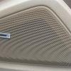 porsche cayenne 2018 -PORSCHE--Porsche Cayenne ABA-E3K30--WP1ZZZ9YZKDA03993---PORSCHE--Porsche Cayenne ABA-E3K30--WP1ZZZ9YZKDA03993- image 21