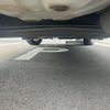 toyota bb 2003 CFJ1800161 image 12