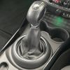 mini mini-others 2018 -BMW--BMW Mini DBA-LN20--WMWLU320802G08045---BMW--BMW Mini DBA-LN20--WMWLU320802G08045- image 12