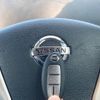 nissan serena 2013 -NISSAN--Serena HFC26--163927---NISSAN--Serena HFC26--163927- image 16