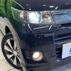 suzuki wagon-r 2012 -SUZUKI--Wagon R DBA-MH23S--MH23S-684706---SUZUKI--Wagon R DBA-MH23S--MH23S-684706- image 13