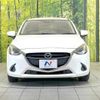 mazda demio 2017 CFJ1717468 image 14