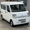 mitsubishi minicab-van 2020 -MITSUBISHI--Minicab Van DS17V-425075---MITSUBISHI--Minicab Van DS17V-425075- image 5