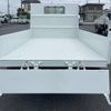 isuzu elf-truck 2015 GOO_NET_EXCHANGE_0508221A30250514W011 image 9