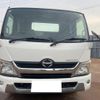 hino dutro 2012 GOO_NET_EXCHANGE_9510012A30250405W006 image 11