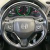 honda vezel 2017 -HONDA--VEZEL DAA-RU3--RU3-1264054---HONDA--VEZEL DAA-RU3--RU3-1264054- image 12