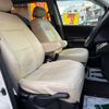 honda elysion 2007 CFJ7299410 image 12