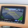 honda vezel 2020 CFJ1606089 image 18