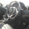 mazda cx-5 2014 CFJ1761931 image 12