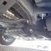 toyota land-cruiser-prado 2022 25521610 image 17