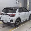 toyota raize 2025 -TOYOTA 【浜松 502ら2957】--Raize A202A-0099705---TOYOTA 【浜松 502ら2957】--Raize A202A-0099705- image 2