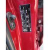 toyota yaris 2020 -TOYOTA 【八戸 530ﾌ8358】--Yaris 6AA-MXPH10--MXPH10-2003999---TOYOTA 【八戸 530ﾌ8358】--Yaris 6AA-MXPH10--MXPH10-2003999- image 23