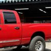 dodge ram 2004 GOO_NET_EXCHANGE_0580555A30250512W001 image 44
