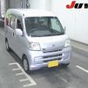 daihatsu hijet-van 2011 -DAIHATSU 【後日 】--Hijet Van S331V--S331V-0065705---DAIHATSU 【後日 】--Hijet Van S331V--S331V-0065705- image 1