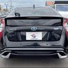 toyota prius 2017 -TOYOTA--Prius DAA-ZVW50--ZVW50-6107780---TOYOTA--Prius DAA-ZVW50--ZVW50-6107780- image 17