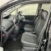 toyota voxy 2013 -TOYOTA--Voxy DBA-ZRR70W--ZRR70-0565200---TOYOTA--Voxy DBA-ZRR70W--ZRR70-0565200- image 19