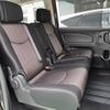 nissan serena 2014 -NISSAN--Serena DAA-HFC26--226466---NISSAN--Serena DAA-HFC26--226466- image 28