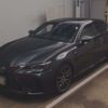 lexus gs-f 2017 -LEXUS 【つくば 357ﾃ 9】--Lexus GS F DBA-URL10--URL10-0002192---LEXUS 【つくば 357ﾃ 9】--Lexus GS F DBA-URL10--URL10-0002192- image 1