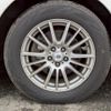 subaru legacy-touring-wagon 2012 quick_quick_BRM_BRM-004986 image 6