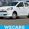 daihatsu mira-e-s 2023 quick_quick_5BA-LA360S_LA360S-0071228 image 1