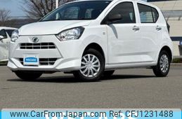 daihatsu mira-e-s 2023 quick_quick_5BA-LA360S_LA360S-0071228
