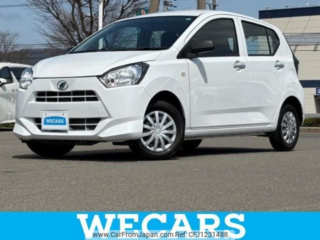 daihatsu mira-e-s 2023 quick_quick_5BA-LA360S_LA360S-0071228 image 1