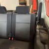 suzuki jimny 2010 -SUZUKI 【鳥取 580ほ9130】--Jimny JB23W--JB23W-621024---SUZUKI 【鳥取 580ほ9130】--Jimny JB23W--JB23W-621024- image 15