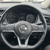 nissan x-trail 2020 -NISSAN--X-Trail DBA-NT32--NT32-599975---NISSAN--X-Trail DBA-NT32--NT32-599975- image 21