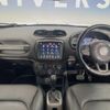 jeep renegade 2020 CFJ1515647 image 3