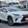 lexus nx 2018 quick_quick_AGZ10_AGZ10-1017286 image 13