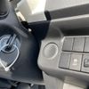 suzuki alto 2018 -SUZUKI--Alto DBA-HA36S--HA36S-110311---SUZUKI--Alto DBA-HA36S--HA36S-110311- image 3