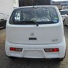 suzuki alto-van 2018 -SUZUKI--Alto Van HBD-HA36V--HA36V-133580---SUZUKI--Alto Van HBD-HA36V--HA36V-133580- image 10