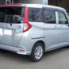 toyota roomy 2019 quick_quick_M900A_M900A-0295359 image 3