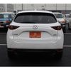 mazda cx-5 2017 -MAZDA--CX-5 DBA-KFEP--KFEP-102305---MAZDA--CX-5 DBA-KFEP--KFEP-102305- image 8