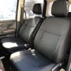 toyota roomy 2018 -TOYOTA--Roomy DBA-M900A--M900-0187437---TOYOTA--Roomy DBA-M900A--M900-0187437- image 13