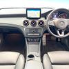 mercedes-benz cla-class 2018 CFJ1787861 image 2