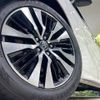 toyota alphard 2021 -TOYOTA--Alphard 3BA-AGH30W--AGH30-0399479---TOYOTA--Alphard 3BA-AGH30W--AGH30-0399479- image 14