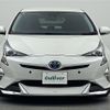 toyota prius 2016 -TOYOTA--Prius DAA-ZVW50--ZVW50-8033513---TOYOTA--Prius DAA-ZVW50--ZVW50-8033513- image 23