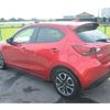 mazda demio 2014 -MAZDA--Demio LDA-DJ5FS--DJ5FS-102944---MAZDA--Demio LDA-DJ5FS--DJ5FS-102944- image 38