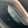honda fit 2019 -HONDA--Fit GP5--GP5-3425349---HONDA--Fit GP5--GP5-3425349- image 18